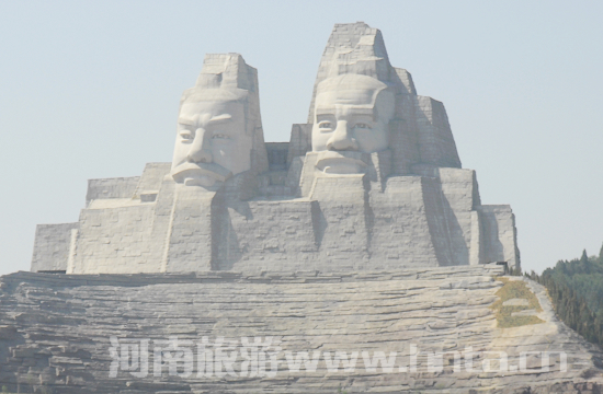 ������R ���x������߅�؅^(q��)������ε�