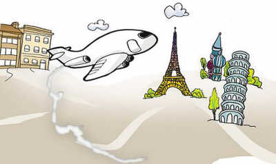 ��������&ldquo;��������Ҏ(gu��)&rdquo;֪����