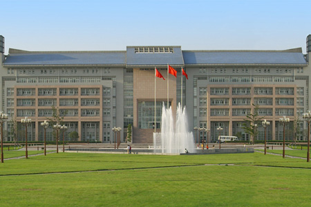 ��һվ�����ݴ�W(xu��)