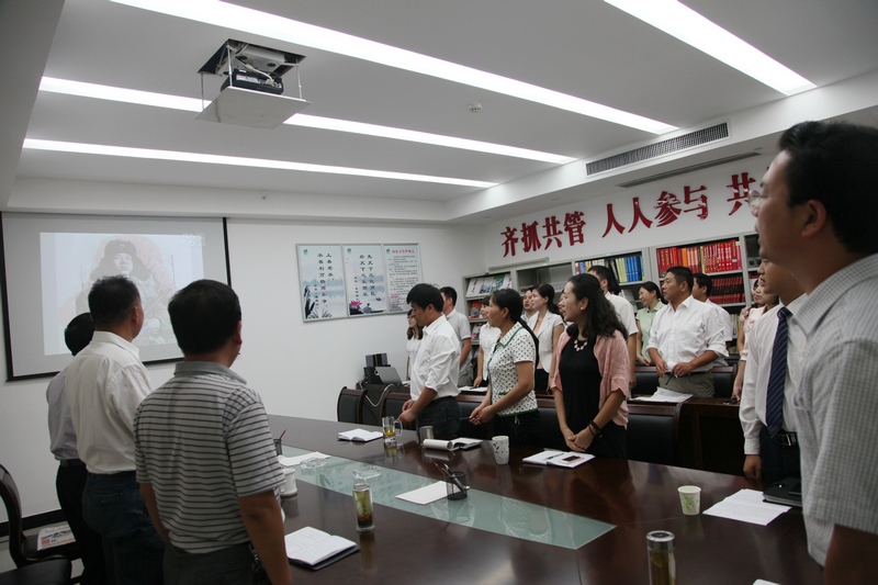 �v�R�������ξַe�O�_չ�����v�û��