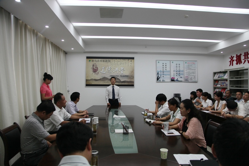 �v�R�������ξַe�O�_չ�����v�û��