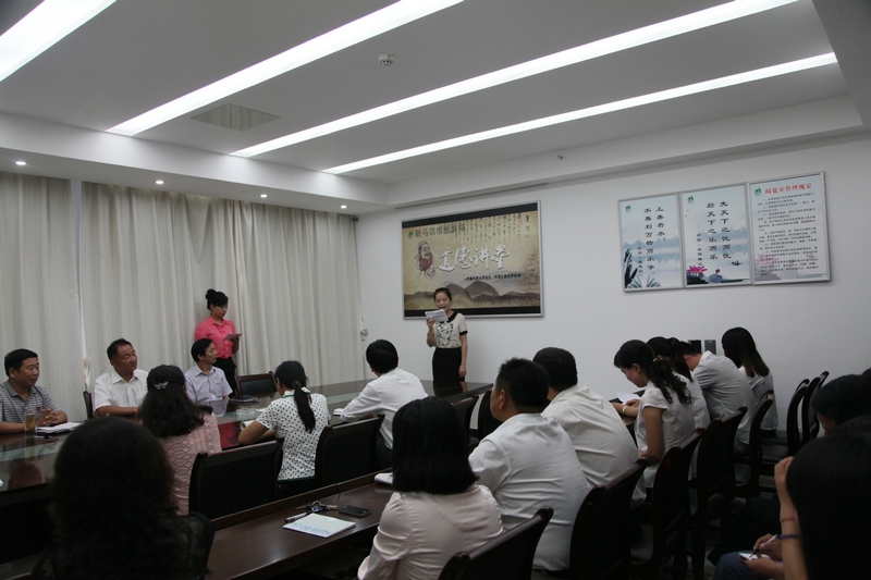 �v�R�������ξַe�O�_չ�����v�û��