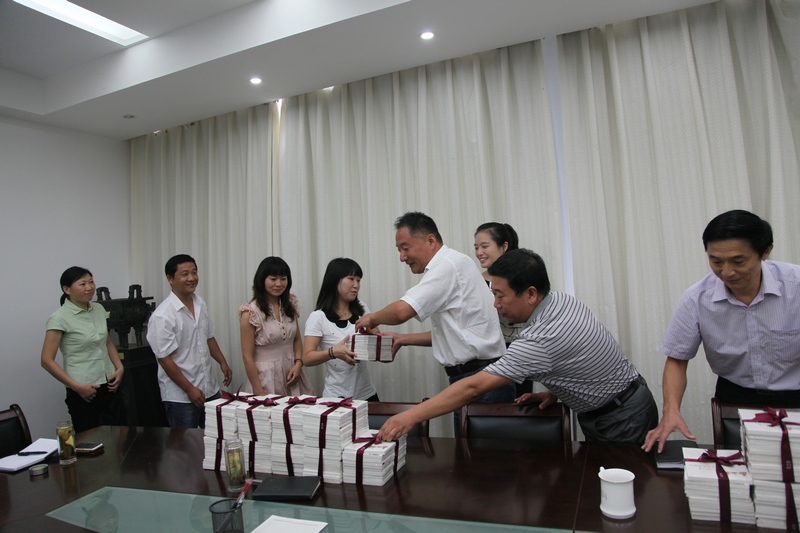 �v�R�������ξַe�O�_չ�����v�û��