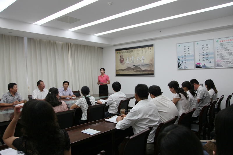 �v�R�������ξַe�O�_չ�����v�û��