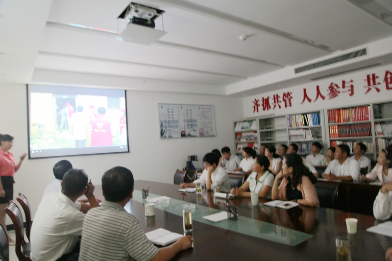 �v�R�������ξַe�O�_չ�����v�û��