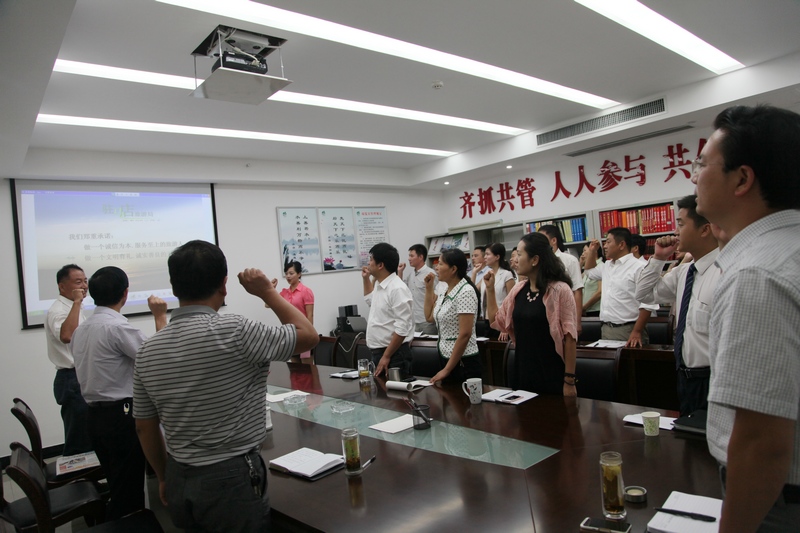 �v�R�������ξַe�O�_չ�����v�û��