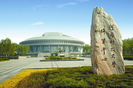  ����վ�����ݴ�W����˹���H�WԺ