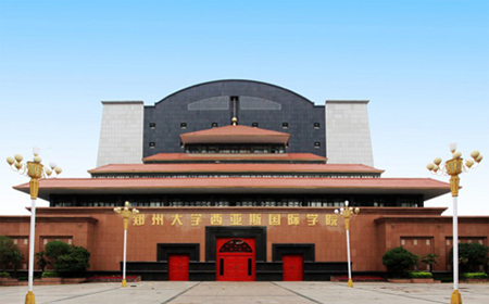  ����վ�����ݴ�W����˹���H�WԺ