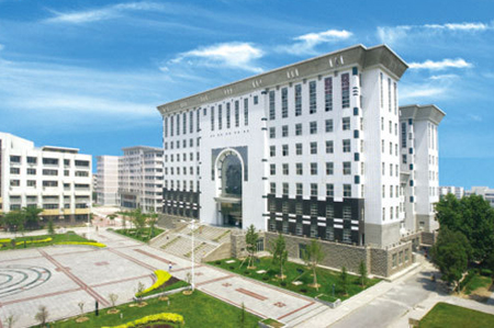  ����վ�����ݴ�W(xu��)����˹���H�W(xu��)Ժ