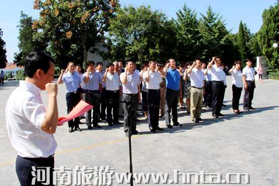 �؜ؽ�ԣ������ �Ҿ��_չ�h��Ⱥ��·���������`���