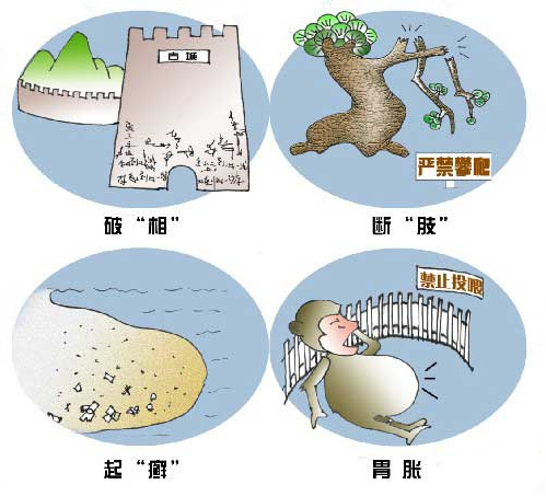 �ο͵Ĳ������О��?q��)��ܵ�̎�P