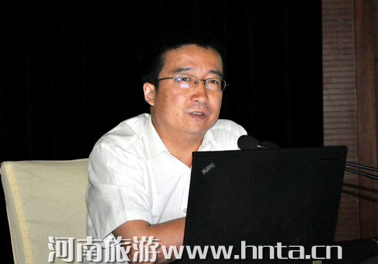 ȫʡ�����������硶���η�����Ӗ�������_��