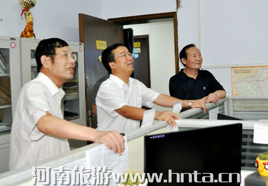 ȫʡ�����������硶���η�����Ӗ�������_��