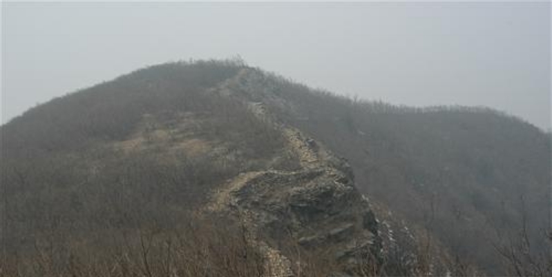 �v�R����2̎&ldquo;���L���zַ&rdquo;�Q��ʡ��(j��)���ﱣ�o(h��)��λ��䛞���������������Ԫ��