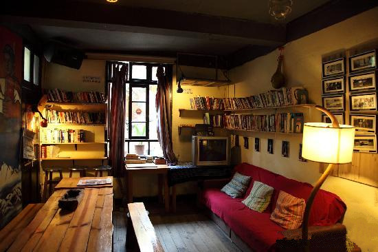 �����������L(f��ng)�� ���ÿ͗������������x