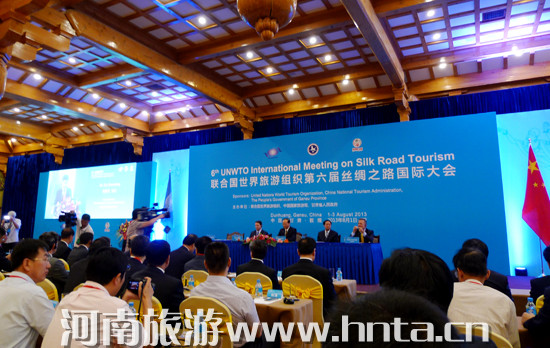 ʡ�����I(l��ng)��(d��o)�c(li��n)�χ��������νM��ؓ؟���e�Е�Մ