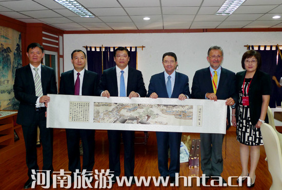 ʡ�����I(l��ng)��(d��o)�c(li��n)�χ��������νM��ؓ(f��)؟(z��)���e�Е�Մ