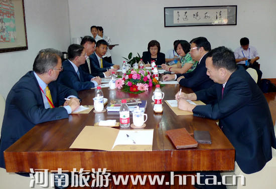 ʡ�����I(l��ng)��(d��o)�c(li��n)�χ��������νM��ؓ؟���e�Е�Մ