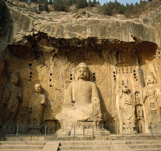 ��Ϧ�����Tʯ�����ː���Ҋ�C����