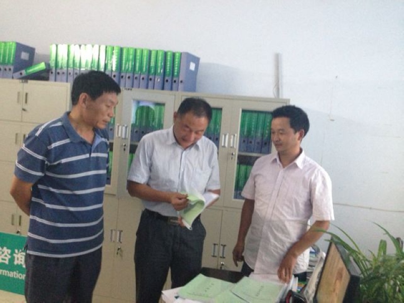 �v�R�������ξ��h�M��ӛ�����L�߷�������ƽ�h����(d��o)���Θ�(bi��o)��(zh��n)��ԇ�c(di��n)��(chu��ng)������