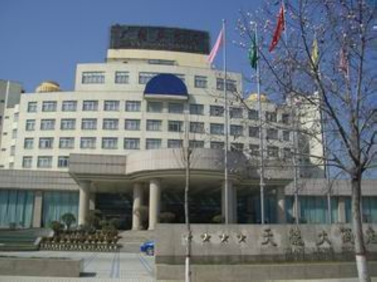 �v�R����������Ƶ�