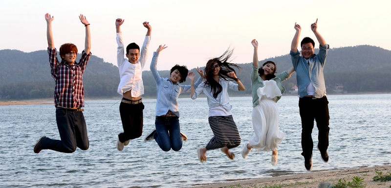 �v�R�����ξֵڶ���ԭ��(chu��ng)΢�Ӱ���ɺ���Ӱ�����Ռ��c�^��Ҋ��