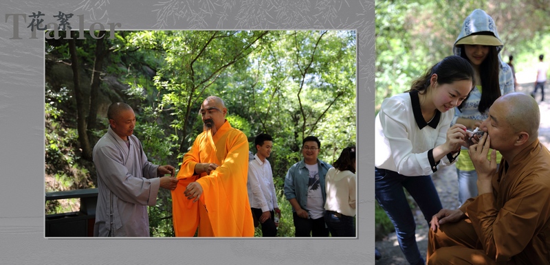 �v�R�����ξֵڶ���ԭ��(chu��ng)΢�Ӱ���ɺ���Ӱ�����Ռ��c�^��Ҋ��