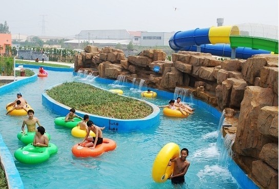 ��ĩ�W������֮��&mdash;&mdash;����С����