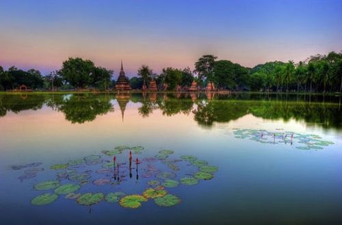 ��̩��9�����?q��)���? width=