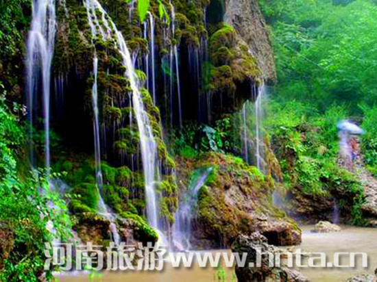 ����ԭ�����꿨 ������ꖽ��ƾ��^(q��)