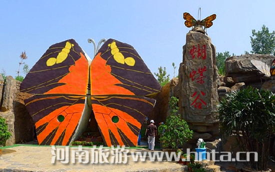 ����ԭ�����꿨 �������(y��ng)���ƾ��^(q��)