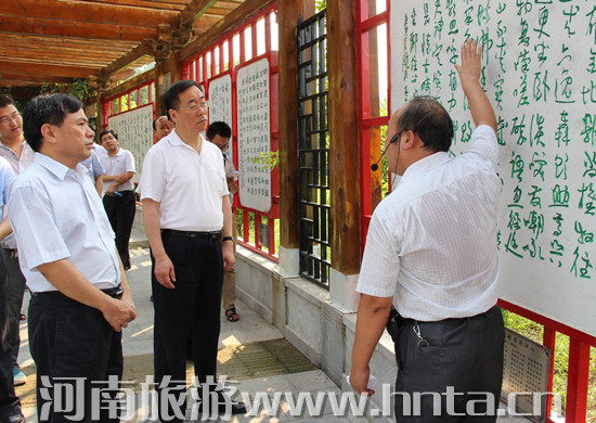 �������ξּo(j��)�z�M�M�L����ƽ�����������