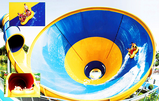 ���x&ldquo;��tģʽ&rdquo; �ؚw&ldquo;ˮ������&rdquo;