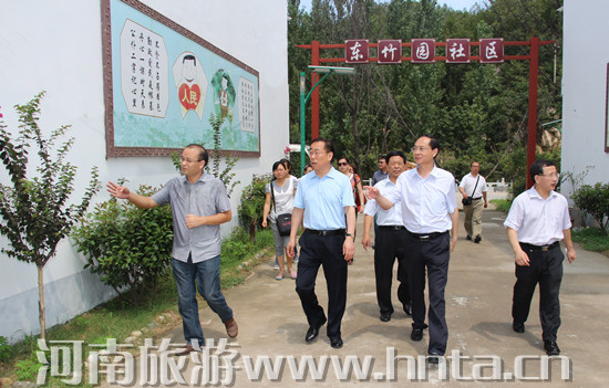 �������ξּo�z�M�L����ƽ�{(di��o)�к�������