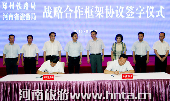 �Ҿ�&ldquo;����&rdquo;�����F·���_(k��i)չ��(zh��n)�Ժ���