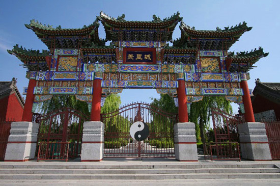 С�������κ��ϣ�����