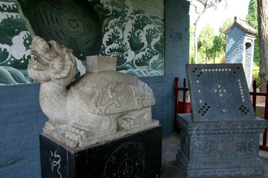 С�������κ��ϣ�����