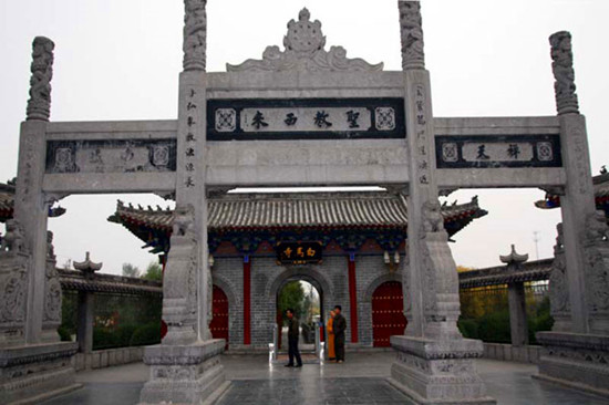 С�������κ��ϣ�����