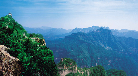 ������ɽ�������µ�һ���� �pǧ���y�Ә�(sh��)