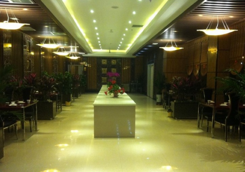 �v�R��������Ƶ�&mdash;׌���w���e����w�ĸ��X