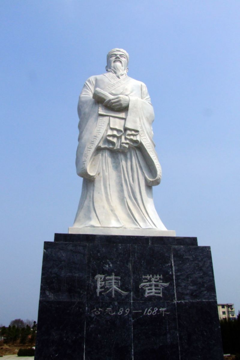 �Ȓ�������������&mdash;&mdash;�h�������ެ