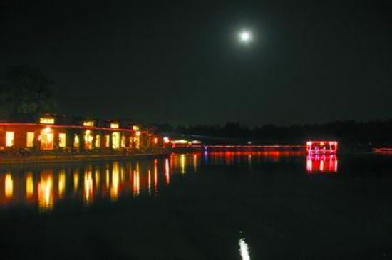 �㲻��ʡ ���T�ڵĽ^���p�µ����]