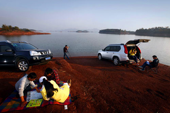 ��С�L(zh��ng)�� ����ʡ��(n��i)���{�ξ�·���]