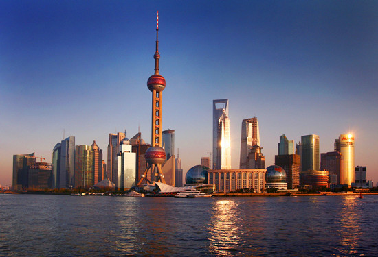 ���Ϻ������ι�(ji��)�Ϻ�52�Ҿ��c��r ���|������