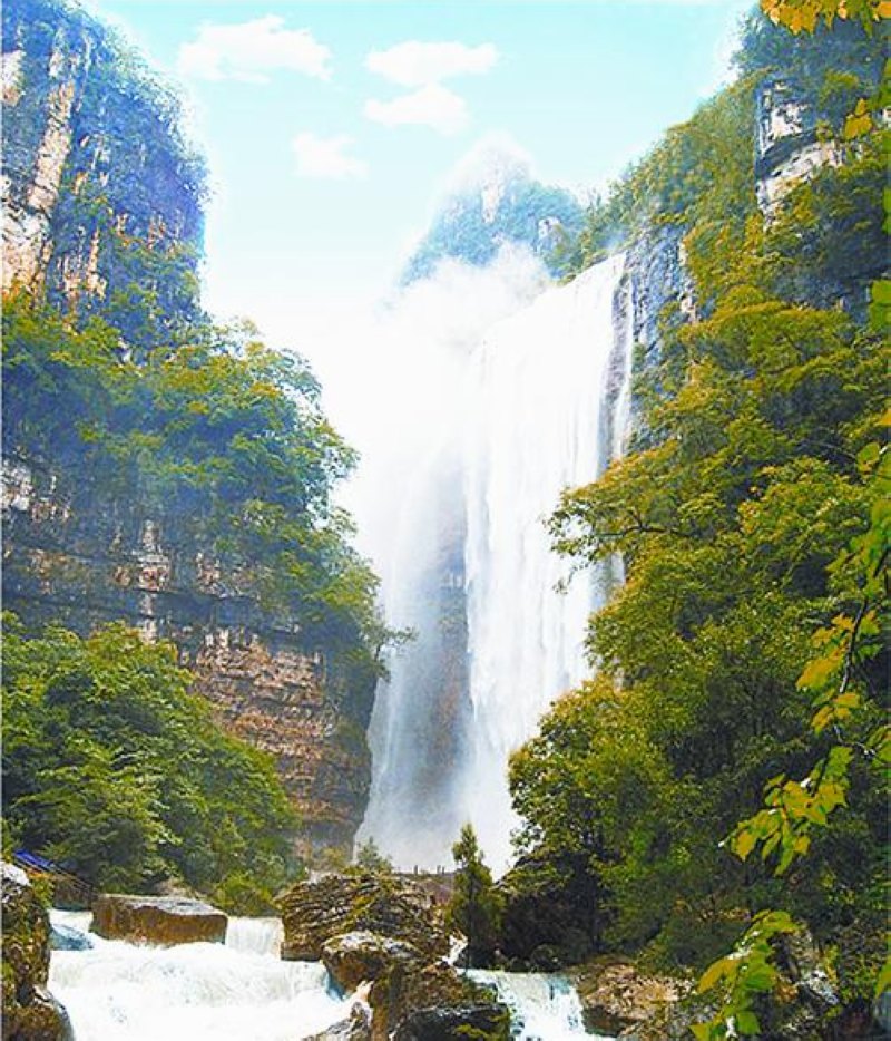 �v�R���и������������������{���ٲ�һͬ�I(l��ng)�Ԯ�����