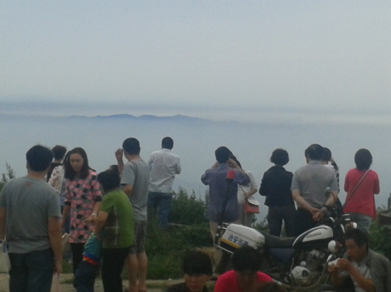 ��(l��)ɽ픷��@�F(xi��n)�����ט�