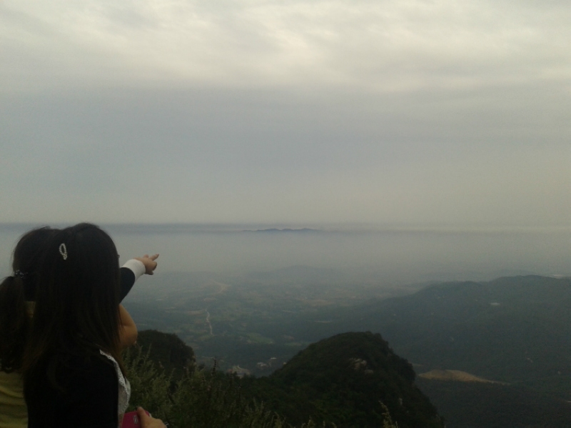 ��(l��)ɽ픷��@�F(xi��n)�����ט�