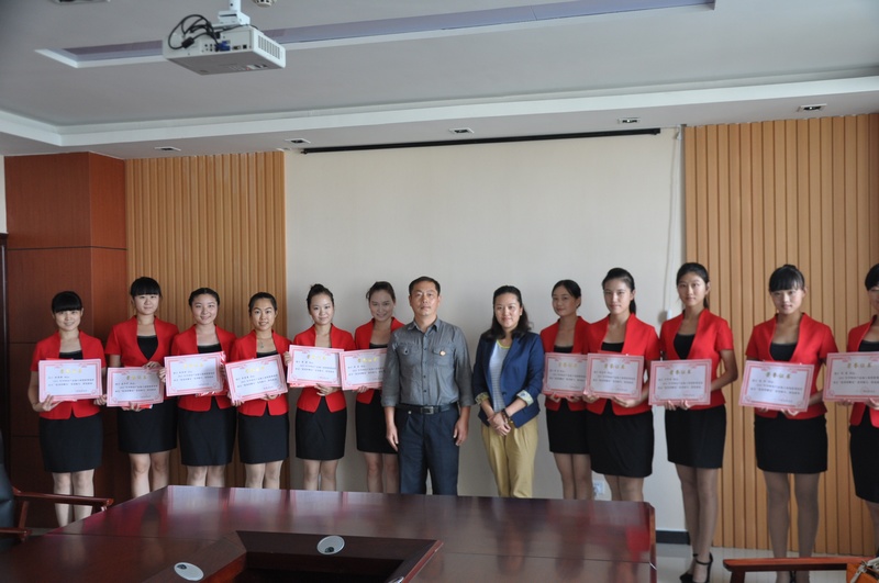 �v�R�������ξ���2013��&ldquo;�r(n��ng)Ǣ��&rdquo;�����v��T�C�l(f��)�s�u�C��