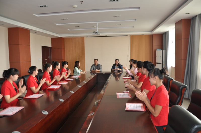 �v�R�������ξ���2013��&ldquo;�r(n��ng)Ǣ��&rdquo;�����v��T�C�l(f��)�s�u�C��