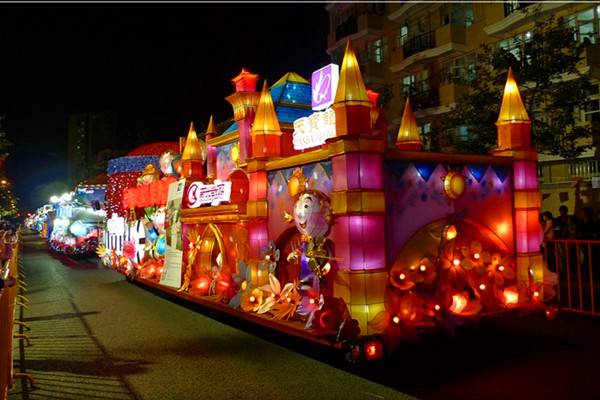 ������cȥ���� 2013��������(n��i)�������]����